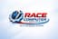RACE COMPUTER